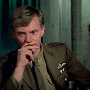 Bilder Schlacht in den Wolken