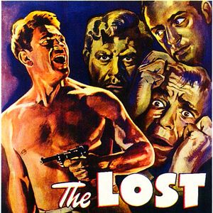 Bilder Die letzte Patrouille