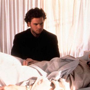 Bilder Todestraum - Der letzte Zeuge schweigt