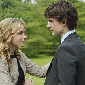 Bilder Christopher Gorham