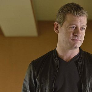 Bilder Nicholas Bishop