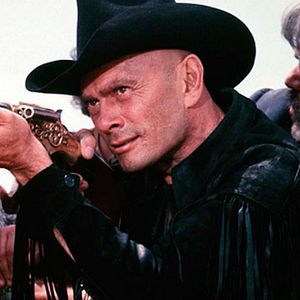 Bilder Die Rückkehr von Sabata