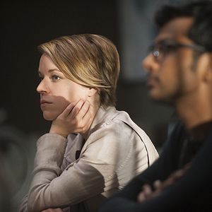 Bilder Tina Majorino