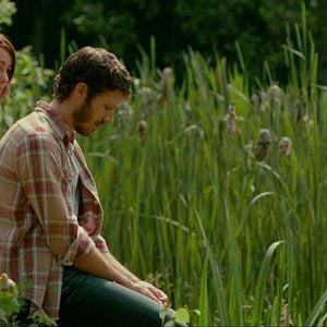 Bilder In Our Nature