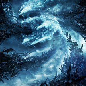 Bilder The Remaining