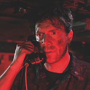 Bilder Asteroid vs Earth