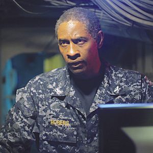 Bilder Asteroid vs Earth