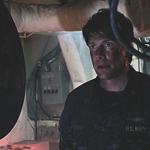 Bilder Asteroid vs Earth