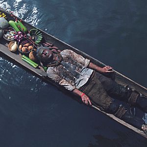 Bilder Sergey Svetlakov