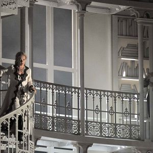 Bilder Faust (FRA Cinéma)