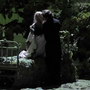 Bilder Faust (FRA Cinéma)