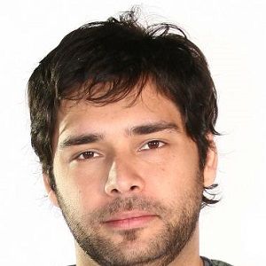 Bilder Jiddu Pinheiro