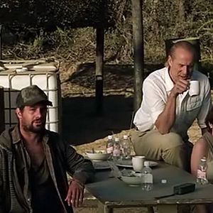 Bilder Maisie Williams