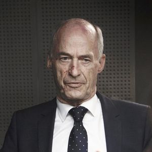 Bilder Stig Hoffmeyer