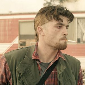 Bilder Mall - Wrong Time, Wrong Place