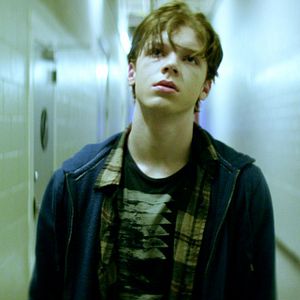 Bilder Mall - Wrong Time, Wrong Place