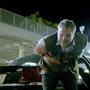 Bilder Mall - Wrong Time, Wrong Place