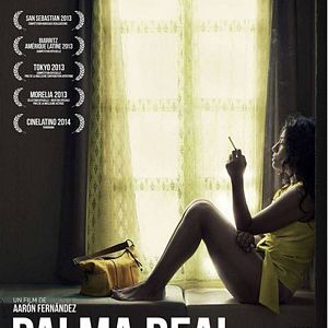 Bilder The Empty Hours