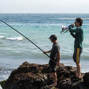 Bilder Wish I Was Here