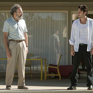 Bilder Wish I Was Here