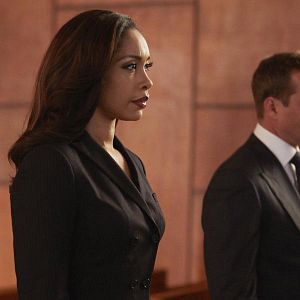 Bilder Gabriel Macht