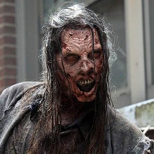 Bilder The Walking Dead
