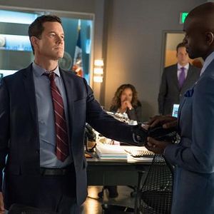 Bilder Unforgettable