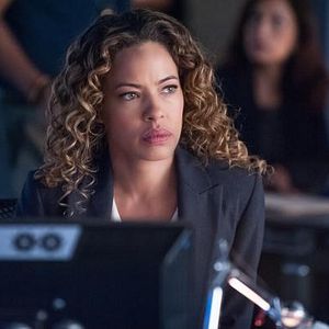 Bilder Tawny Cypress