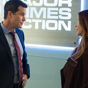 Bilder Poppy Montgomery