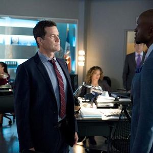 Bilder Unforgettable