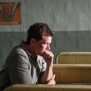 Bilder Unforgettable