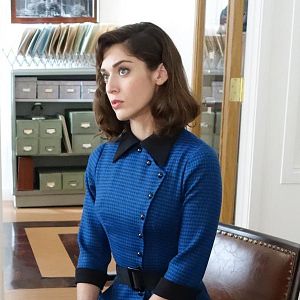 Bilder Masters Of Sex