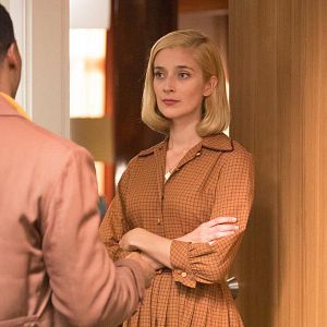 Bilder Masters Of Sex