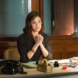 Bilder Masters Of Sex