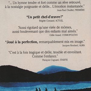 Bilder Stand By Me - Das Geheimnis eines Sommers