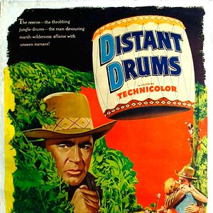 Bilder Die Teufelsbrigade