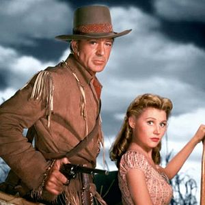 Bilder Die Teufelsbrigade