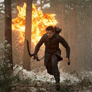 Bilder Avengers 2: Age Of Ultron