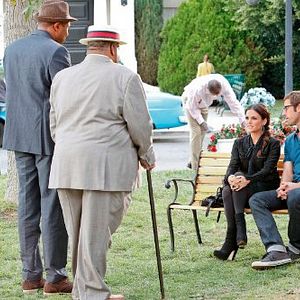 Bilder Rachel Bilson