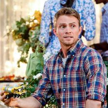 Bilder Wilson Bethel
