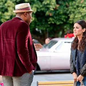 Bilder Rachel Bilson