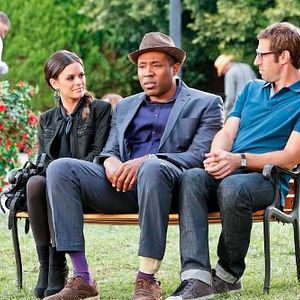 Bilder Rachel Bilson