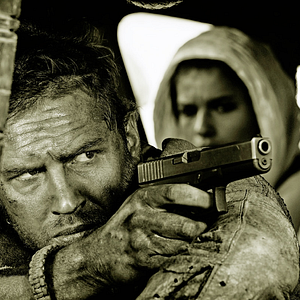 Bilder Mad Max: Fury Road
