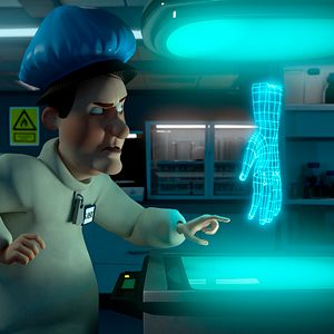 Bilder Die Olsenbande auf hoher See