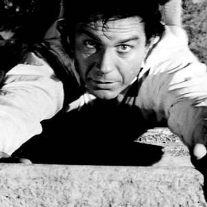 Bilder Masquerade - Ein tödliches Spiel