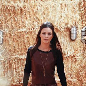 Bilder Rachel Bilson