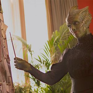 Bilder Doctor Who (2005)