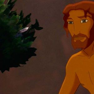 Bilder Joseph - König der Träume