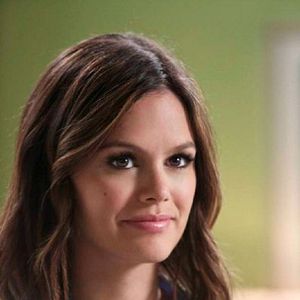 Bilder Rachel Bilson