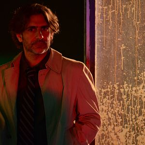 Bilder The Scribbler - Unzip Your Head